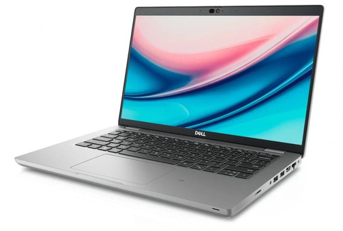 Dell laptop windows core i7 - dell,
