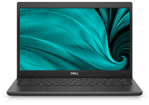 Dell latitude 3420 - dell,