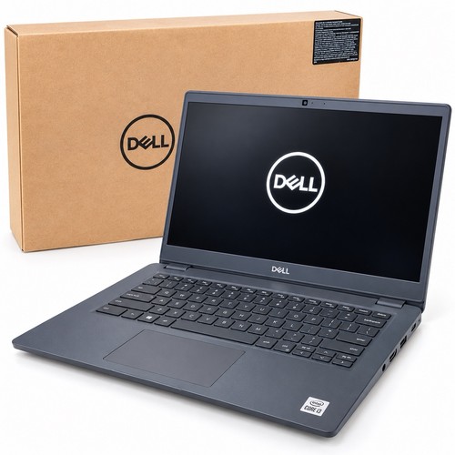 Dell latitude 3410 intel - dell,