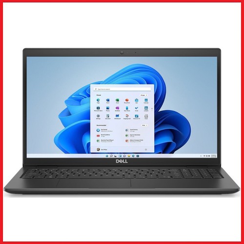 Dell latitude 3510 laptop - laptop,