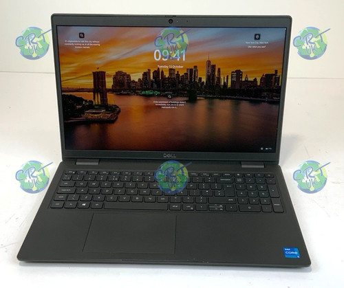 Dell latitude 3520 - dell,