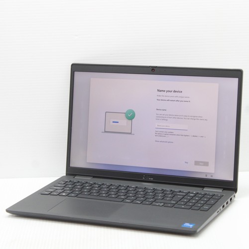 Dell latitude laptop 6 - latitude,