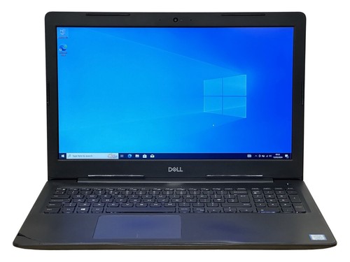 Dell latitude 3590 laptop - dell,