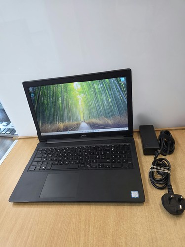 Dell latitude 3500 - 3500, 15.6"