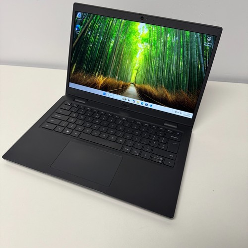 Dell latitude 3420 laptop - latitude, 14"