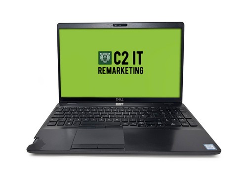 Laptop dell latitude 5500 - laptop,