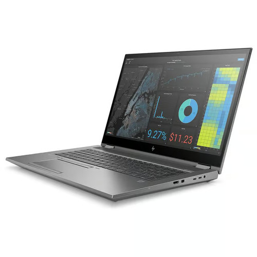 Laptop core 13th - laptop,