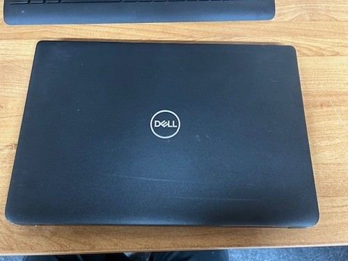 Dell latitude 3590 8gb - dell, 3590,