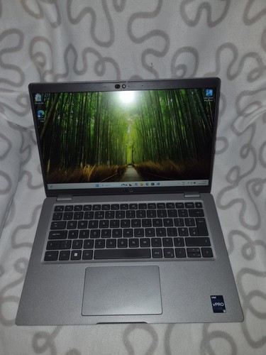 Dell latitude 5430 12th gen - dell,
