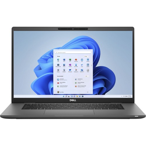 Dell latitude 7520 - 7520,, 15.6"