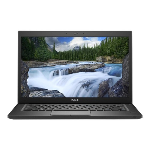 Laptop dell windows core - laptop,