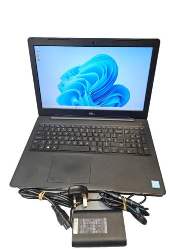 Dell latitude 3590 - latitude,