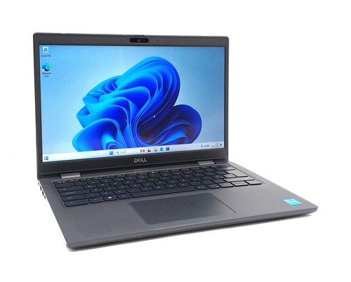 Dell latitude 3420 laptop - 3420, laptop,