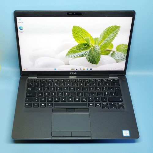 Bargain dell latitude - bargain,