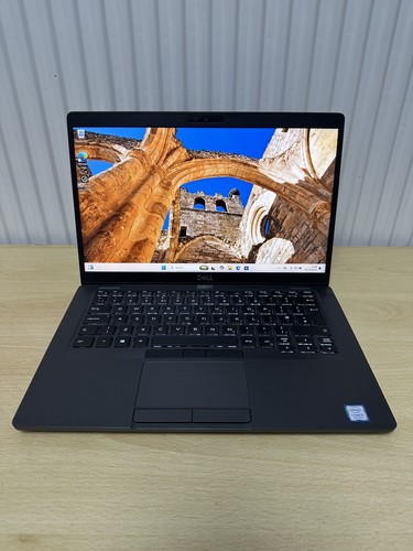 Dell latitude 5400 8th gen - dell,