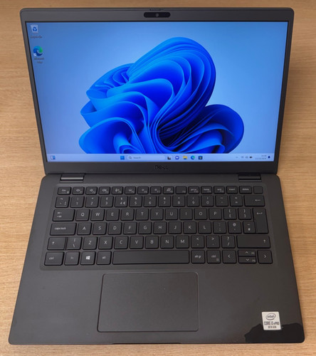 Dell latitude 7310 - 7310,, i5
