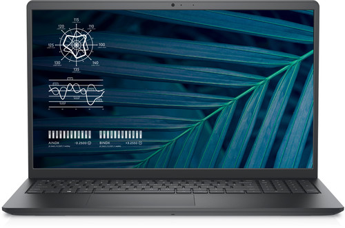 Latest fast dell intel core - fast, i5