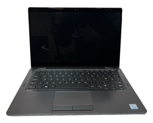Dell latitude 5300 - latitude, 13.3"