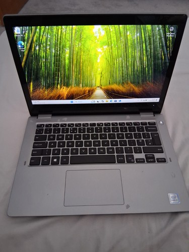 Dell latitude 3310 - dell, 13.3"