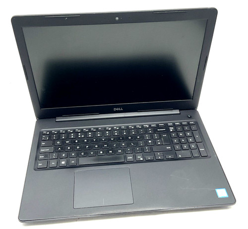 Dell latitude 3590 6006u - dell,