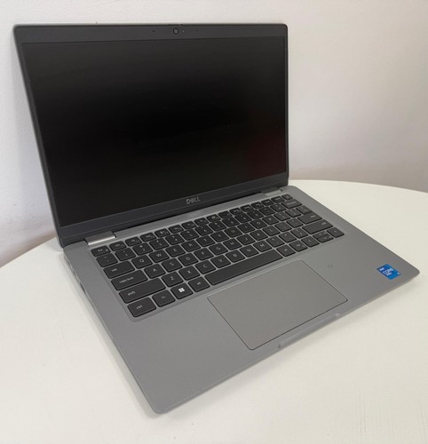 Dell latitude 5320 1145g7 - latitude,
