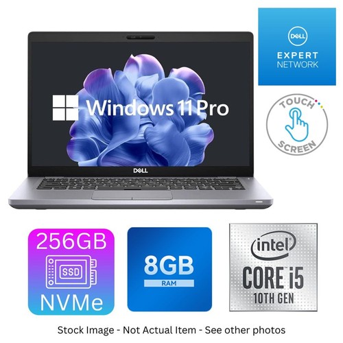 Dell latitude 5410 - latitude,