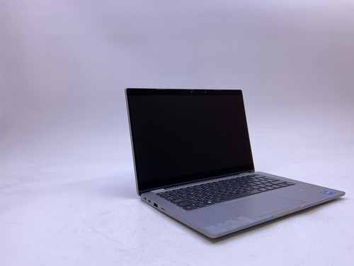 Dell latitude 5320 1145g7 - 5320, i5-1145g7