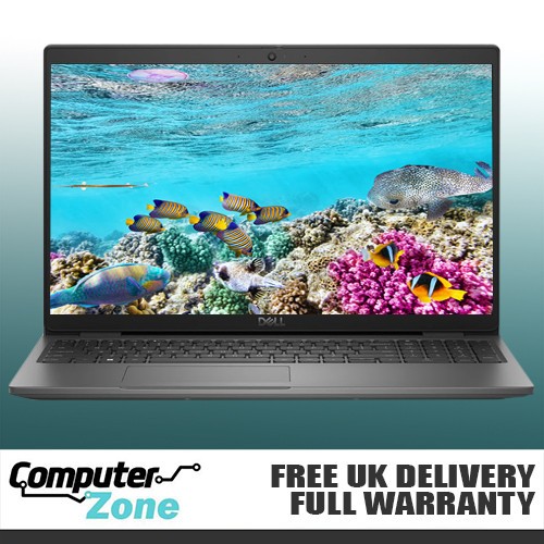 Dell latitude 3540 - latitude, laptop