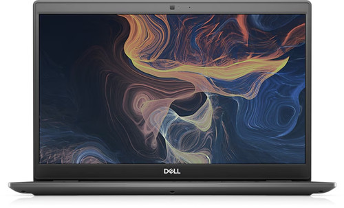 Dell latitude 3510 laptop - 3510,