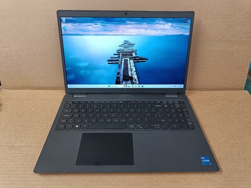 Dell latitude 3520 1135g7 - latitude, i5-1135g7