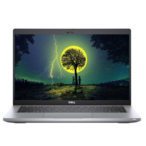 Dell latitude 5420 1145g7 - latitude,