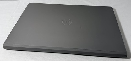 Dell vostro 5401 - vostro, 14