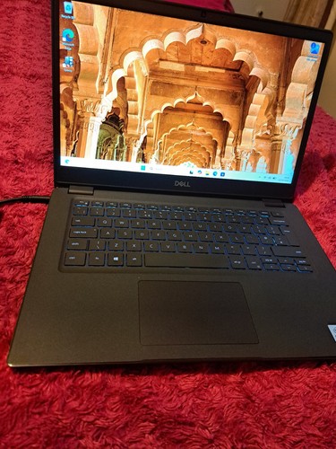 Dell latitude 3410 14in - latitude,