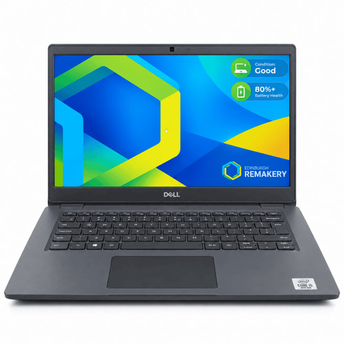 Dell latitude 3410 - 3410, 14"