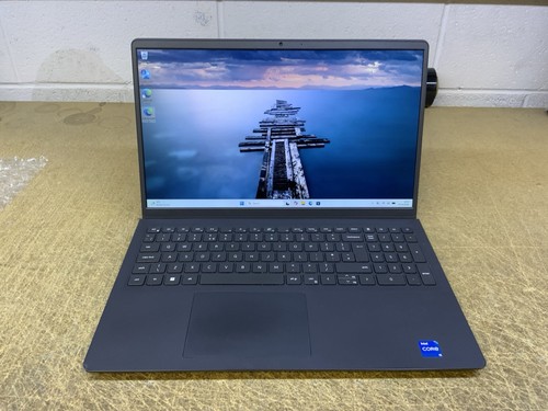 Dell vostro 3520 intel - dell,