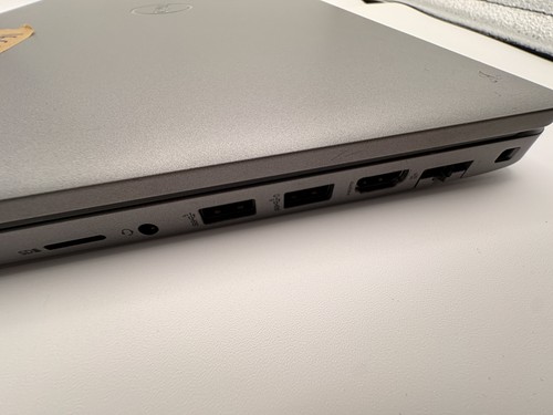 Dell latitude 5530 - latitude, laptop