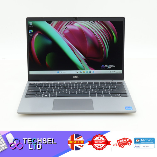 Dell latitude 3330 fhd - dell, 13.3"