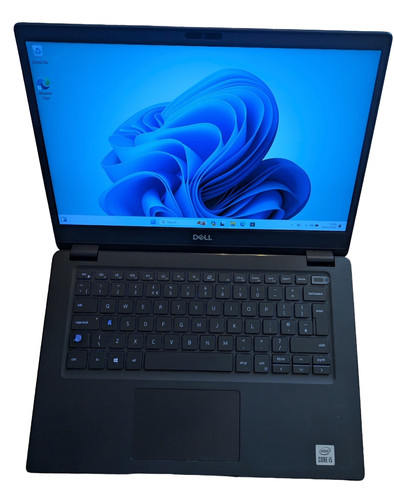 Dell latitude 3410 - 3410, core