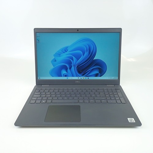 Dell latitude 3510 laptop - dell,