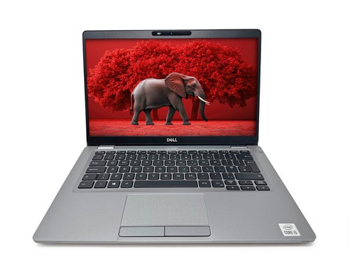 Laptop dell latitude 5310 - dell,