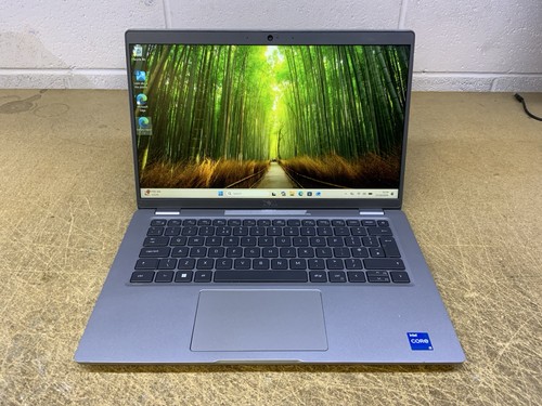 Dell latitude 5420 intel - 5420, /