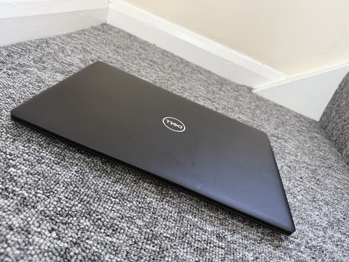 Dell latitude 3590 - 3590, core