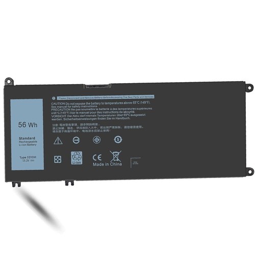 For dell latitude 3400 - latitude,