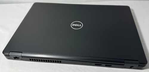 Dell latitude 5480 laptop - latitude,