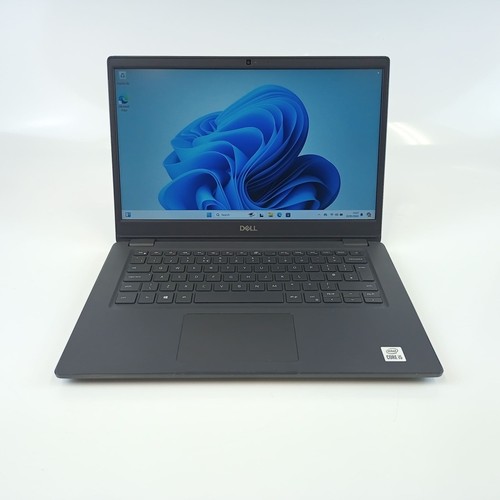 Dell latitude 3410 laptop - 3410,
