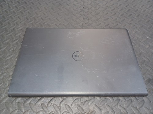 Dell vostro 3520 - , (
