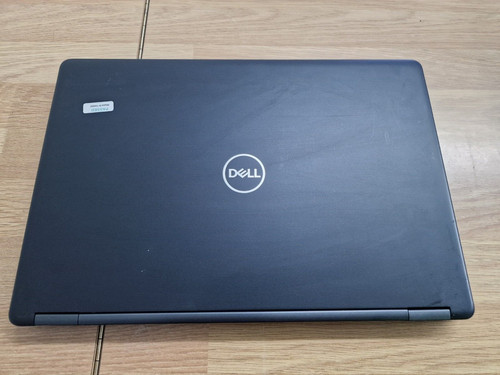 Dell latitude 5490 fhd - dell,