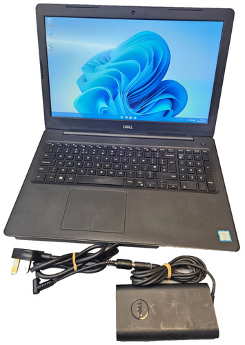 Dell latitude 3590 - dell,
