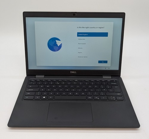 Dell latitude 3420 1135g7 - latitude, i5