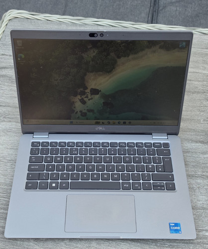Dell latitude 5340 intel - 5340,,